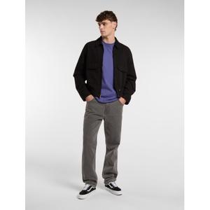 product/d/i/dickies_dk0a4xdbk421_skipper-blue_3.jpg