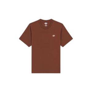 product/d/i/dickies_dk0a4xdbk471_cappuccino_1.jpg