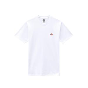 product/d/i/dickies_dk0a4xdbwhx1-xxl_white_1.jpg