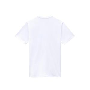 product/d/i/dickies_dk0a4xdbwhx1-xxl_white_2.jpg