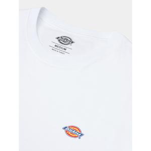 product/d/i/dickies_dk0a4xdbwhx1-xxl_white_3.jpg