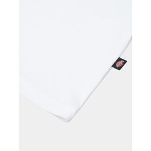 product/d/i/dickies_dk0a4xdbwhx1-xxl_white_4.jpg