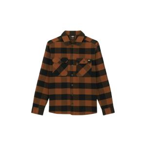 dk0a4xdzk181-camisa-dickies-sacramento-k181-k181