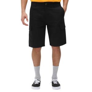 product/d/i/dickies_dk0a4xedblk1_0.jpg
