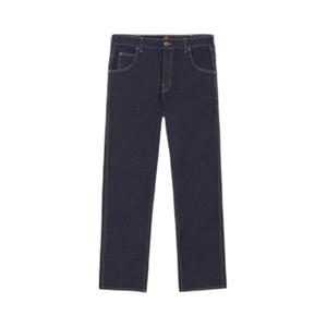 product/d/i/dickies_dk0a4xflrin1_rinsed_1.jpg