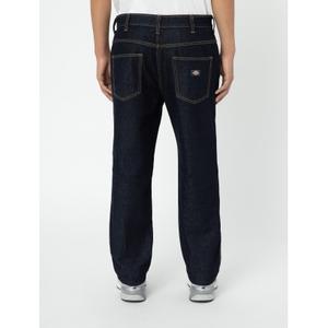 product/d/i/dickies_dk0a4xflrin1_rinsed_2.jpg