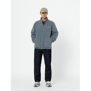 product/d/i/dickies_dk0a4xflrin1_rinsed_3.jpg