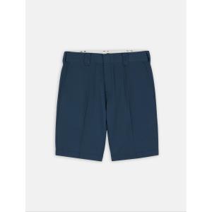 product/d/i/dickies_dk0a4xnfaf01_bleu_8.jpg
