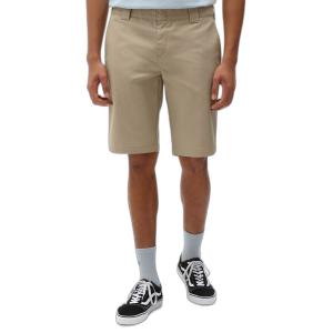 product/d/i/dickies_dk0a4xngf021_1.jpg