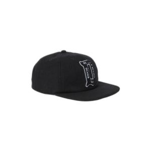 product/d/i/dickies_dk0a4xyi-blk_mag3967778_1.jpg