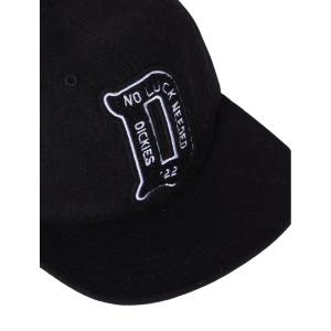 product/d/i/dickies_dk0a4xyi-blk_mag3967778_3.jpg