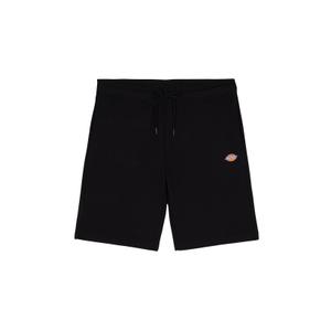dk0a4y83blk1-calcoes-das-bermudas-dickies-mapleton-preto