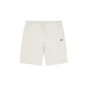 dk0a4y83ecr1-calcoes-das-bermudas-dickies-mapleton-ecru