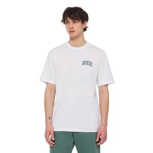 dk0a4y8oj401-t-shirt-dickies-aitkin-branco-floresta-escura
