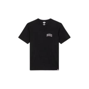 dk0a4y8oj941-t-shirt-dickies-aitkin-chest-preto
