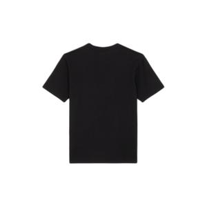 product/d/i/dickies_dk0a4y8oj941_black_2.jpg
