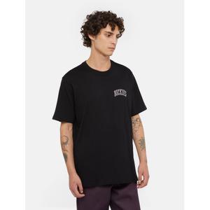 product/d/i/dickies_dk0a4y8oj941_black_3.jpg