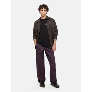 product/d/i/dickies_dk0a4y8oj941_black_5.jpg