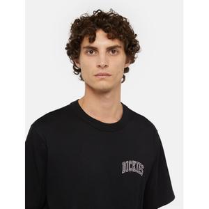product/d/i/dickies_dk0a4y8oj941_black_6.jpg