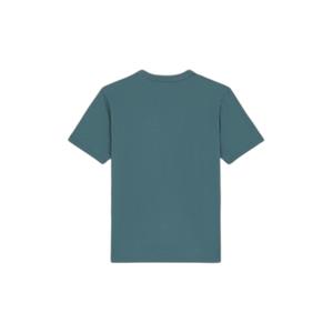product/d/i/dickies_dk0a4y8oj951_green-surf-blue_2.jpg
