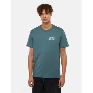 product/d/i/dickies_dk0a4y8oj951_green-surf-blue_3.jpg