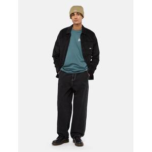 product/d/i/dickies_dk0a4y8oj951_green-surf-blue_5.jpg