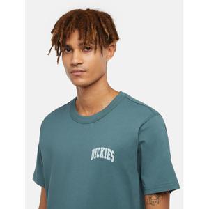 product/d/i/dickies_dk0a4y8oj951_green-surf-blue_6.jpg