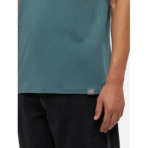 product/d/i/dickies_dk0a4y8oj951_green-surf-blue_7.jpg