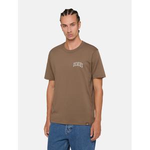 dk0a4y8oj961-t-shirt-dickies-aitkin-chest-cogumelo-nuvem