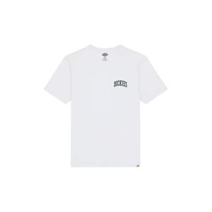 product/d/i/dickies_dk0a4y8oj971_white-lincoln-green_1.jpg