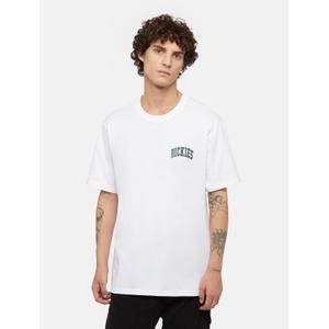 product/d/i/dickies_dk0a4y8oj971_white-lincoln-green_3.jpg