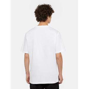 product/d/i/dickies_dk0a4y8oj971_white-lincoln-green_4.jpg