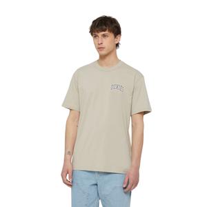 dk0a4y8oss01-t-shirt-dickies-aitkin-gres