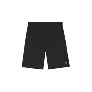 dk0a4yacblk1-calcoes-de-treino-dickies-jackson-preto