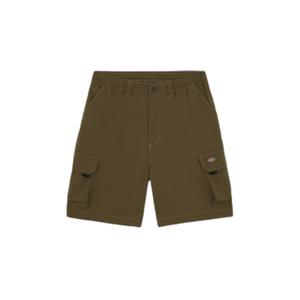 dk0a4yacmgr1-calcoes-de-treino-dickies-jackson-grama-militar