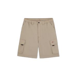dk0a4yacss01-calcoes-de-treino-dickies-jackson-gres