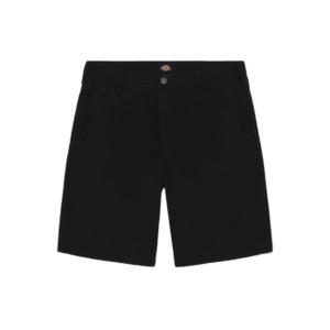 product/d/i/dickies_dk0a4yagc401_stone-washed-black_1.jpg