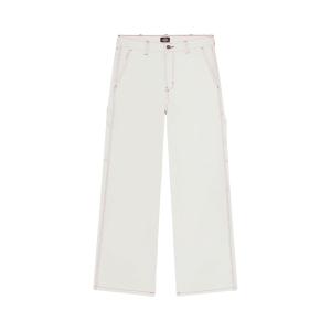 dk0a4z6rc481-jeans-largos-dickies-denim-painter-garca