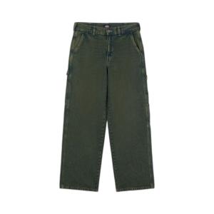 dk0a4z6rk571-jeans-largos-dickies-denim-painter-green-tone-fade