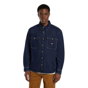 dk0a87px0dd1-camisa-de-manga-comprida-dickies-mechanic-anil