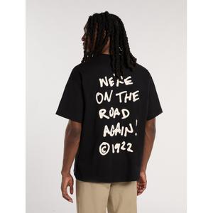 product/d/i/dickies_dk0a87qoblk1_10.jpg