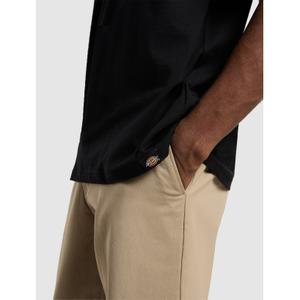 product/d/i/dickies_dk0a87qoblk1_14.jpg