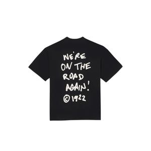 product/d/i/dickies_dk0a87qoblk1_4.jpg