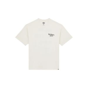 dk0a87qoc481-t-shirt-dickies-dickies-snee-dville-garca