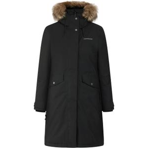 504303-060-parka-feminina-didriksons-erika-preto