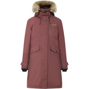 504303-147-parka-feminina-didriksons-erika-old-rust