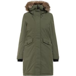504303-300-parka-feminina-didriksons-erika-verde-intenso