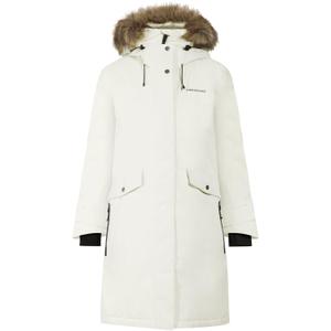 504303-600-parka-feminina-didriksons-erika-white-foam