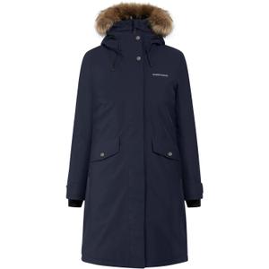 504303-999-parka-feminina-didriksons-erika-dark-night-blue