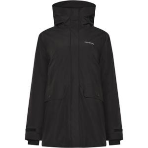 product/d/i/didriksons_505820-060_black_1.jpg